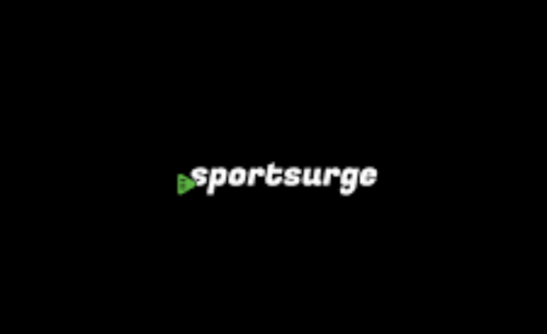 Sportsurge .net