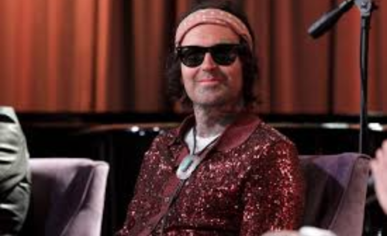 yelawolf net worth