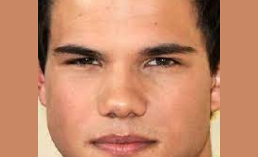 taylor lautner net worth