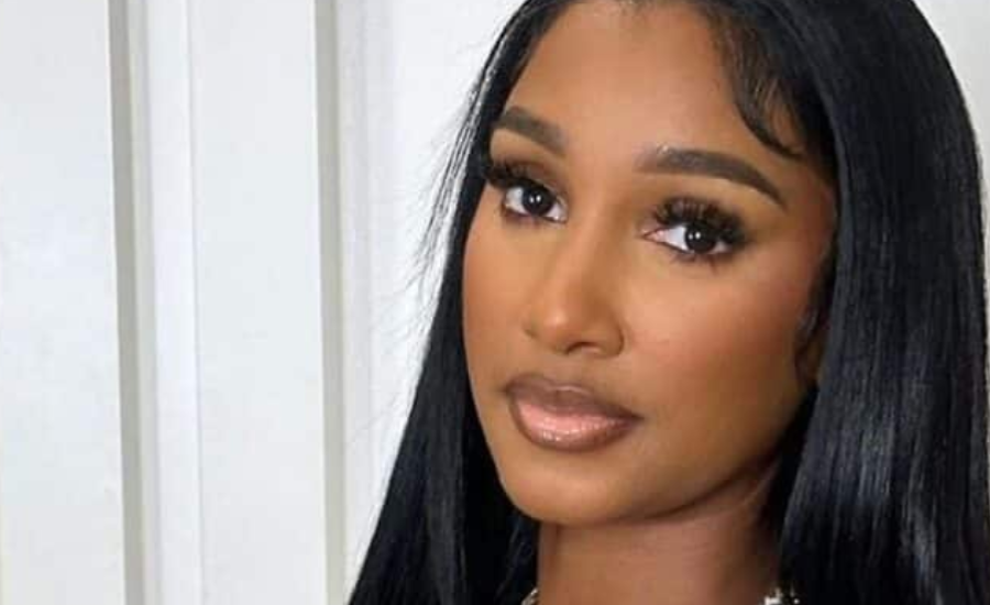 bernice burgos net worth